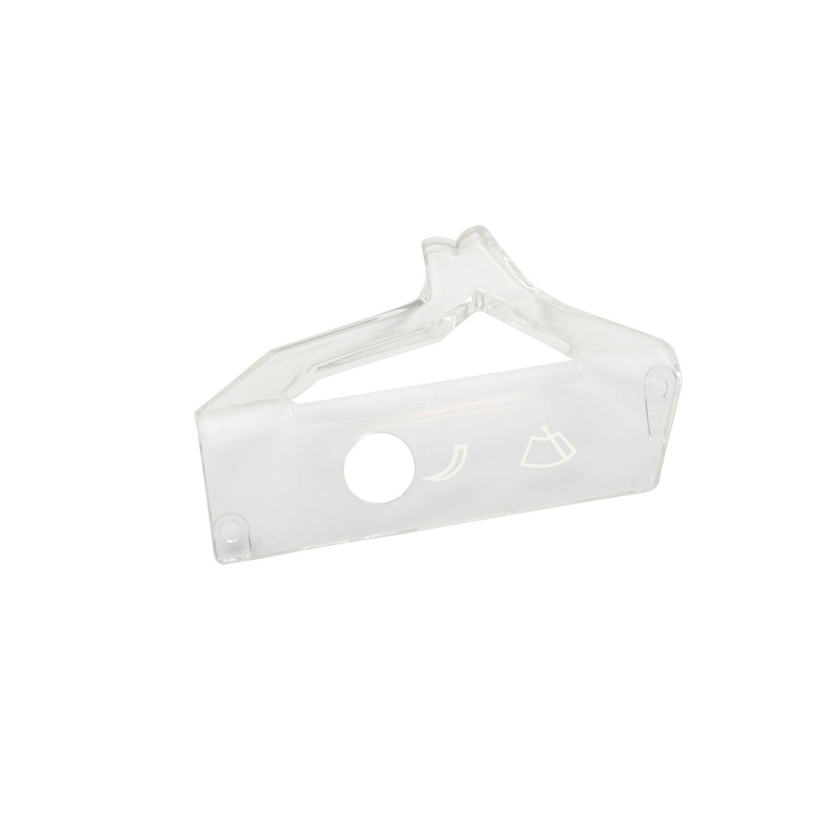 Aerpro Usb Adapter To Suit Suzuki APSZUSB1