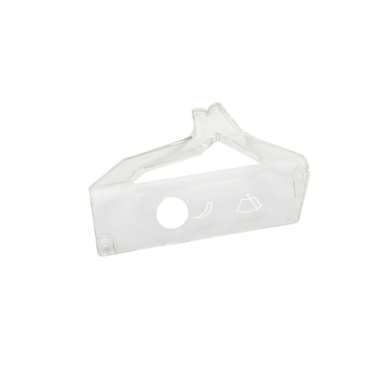 Aerpro Usb Adapter To Suit Suzuki APSZUSB1