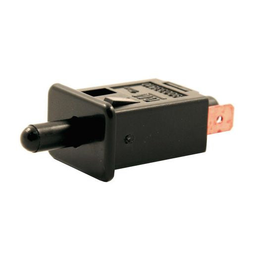 Aerpro Usb Adapter To Suit Honda, Mit APHOUSB1