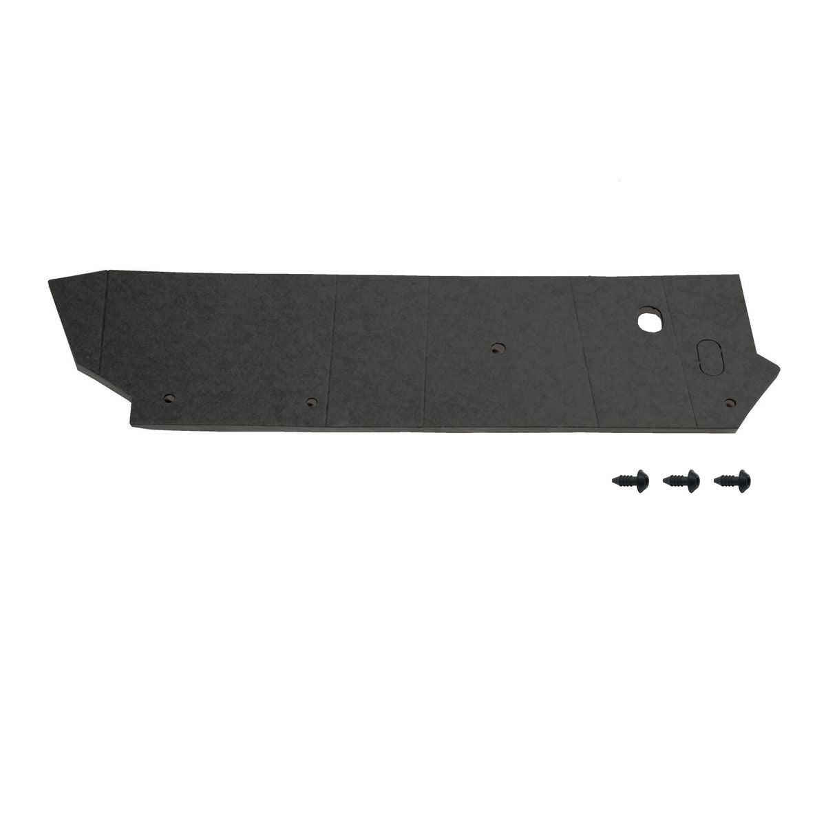 Aerpro Usb Adapter To Suit Toyota APTOUSB1