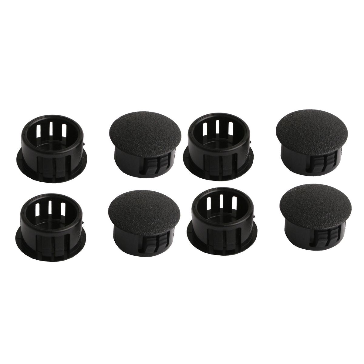 Aerpro App9 Secondary Iso Harness & Swc Patch Lead To Suit Alpine Av Head Units (16 Square Pin Connector) APP9ALPV