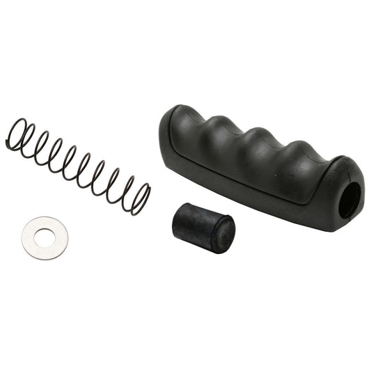 Aerpro App9 Secondary Iso Harness & Swc Patch Lead To Suit Kenwood Head Units (16 Pin Connector) APP9KE2