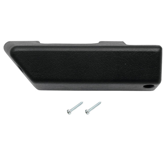 Aerpro Speaker Plugs To Suit Bmw APS25