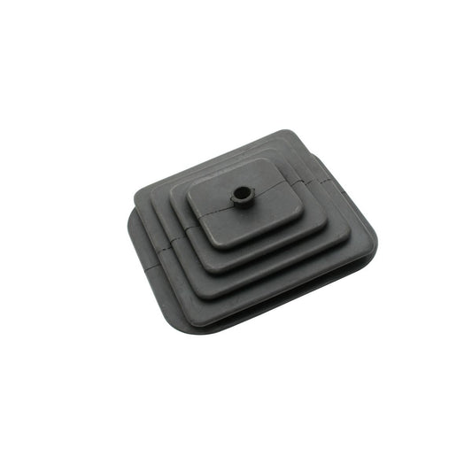 Aerpro Swc Interface To Suit Alfa Romeo - Various Models CHAR5C