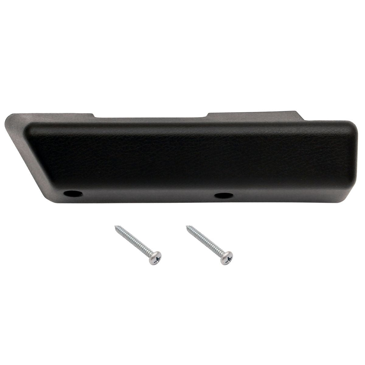 Aerpro Bong Box For Euro Cars CANPDC