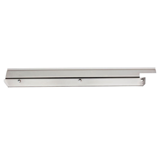 Aerpro Swc Interface To Suit Porsche - Various Models (Most 25 Amplified) CHPO7C