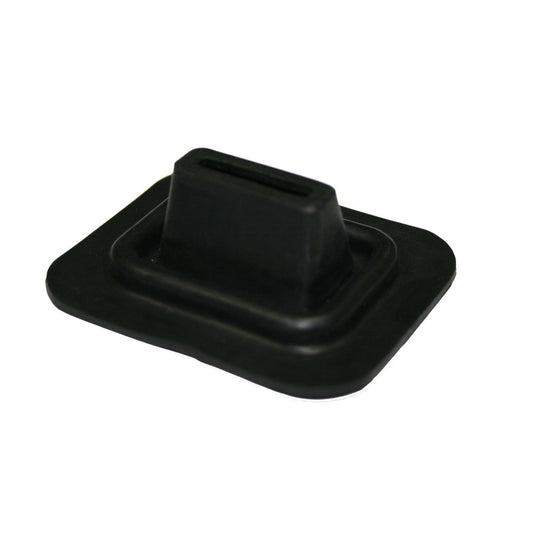 Aerpro Chime Retention Interface LCCHRC01