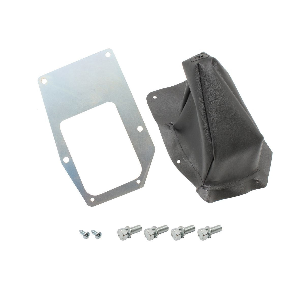 Aerpro Speaker Plug Adapters To Suit Ford, Holden, Mazda & Opel - Various Models APS22