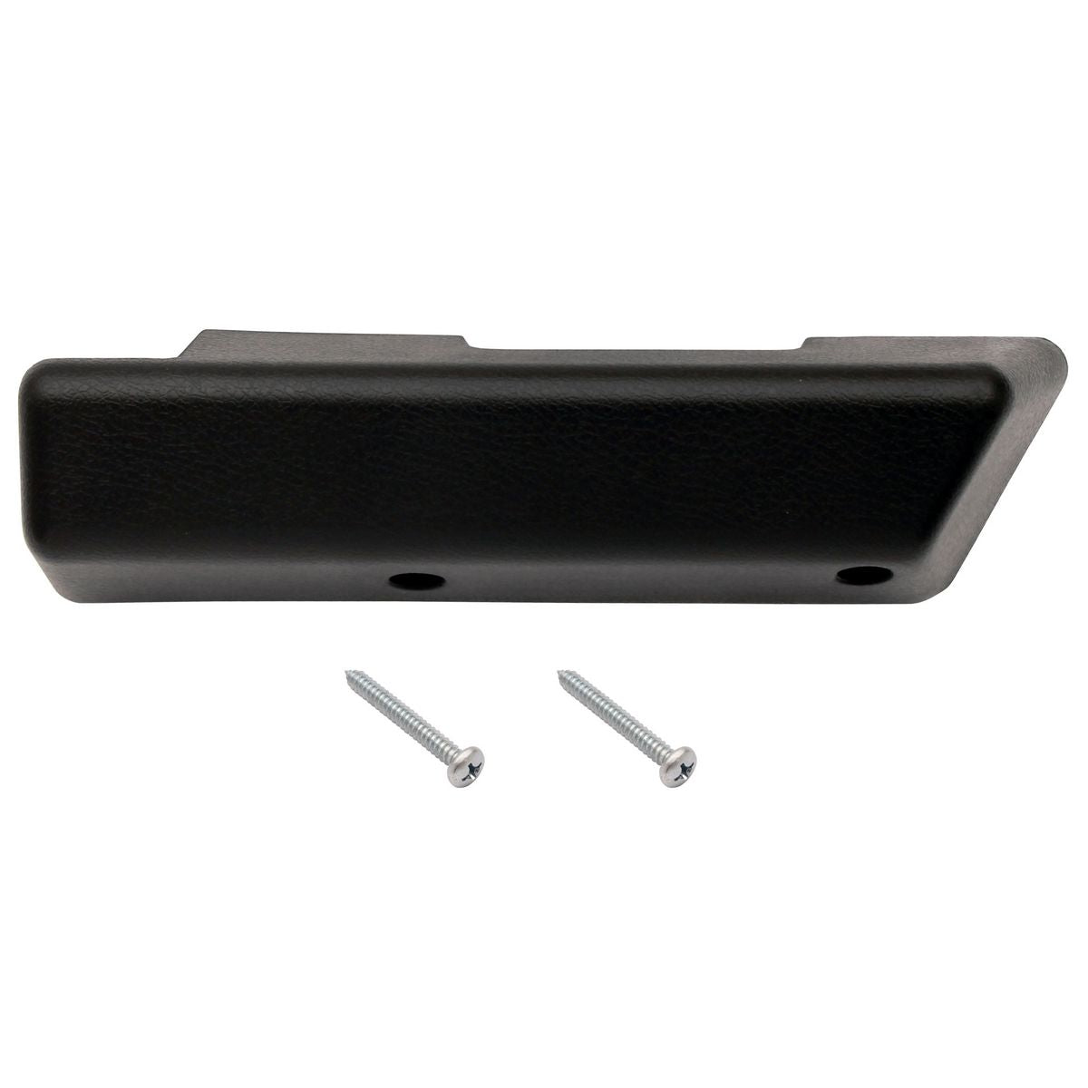 Aerpro Infodapter Interface To Suit Porsche - Various Models (Amplified) CAPO02