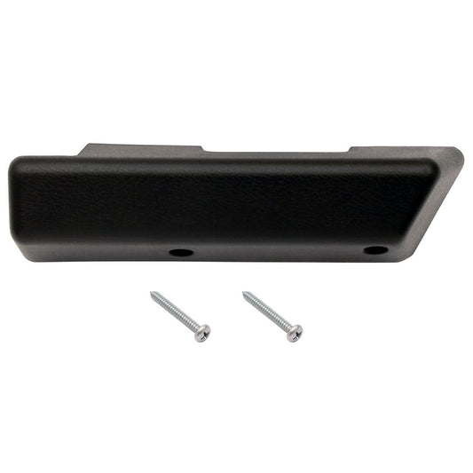 Aerpro Infodapter Interface To Suit Porsche - Various Models (Amplified) CAPO02