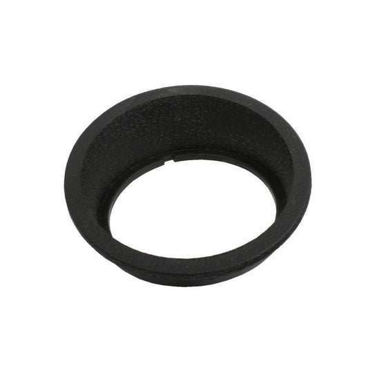 Aerpro Info Adapter To Suit CALR02