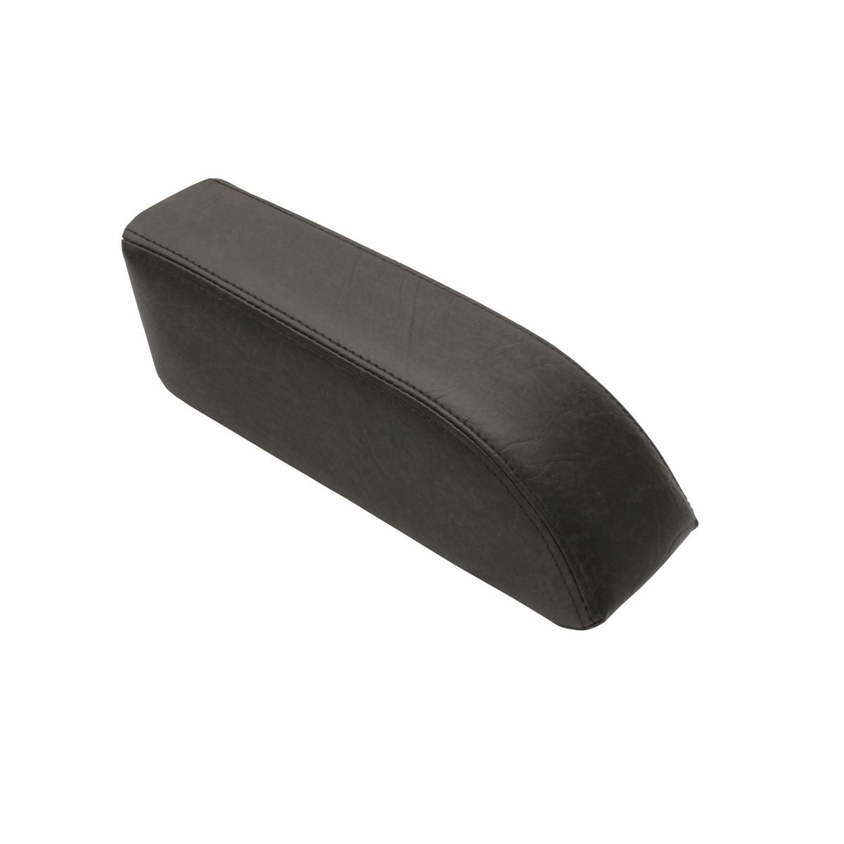 Aerpro Infodapter To Suit Kia CAKI02