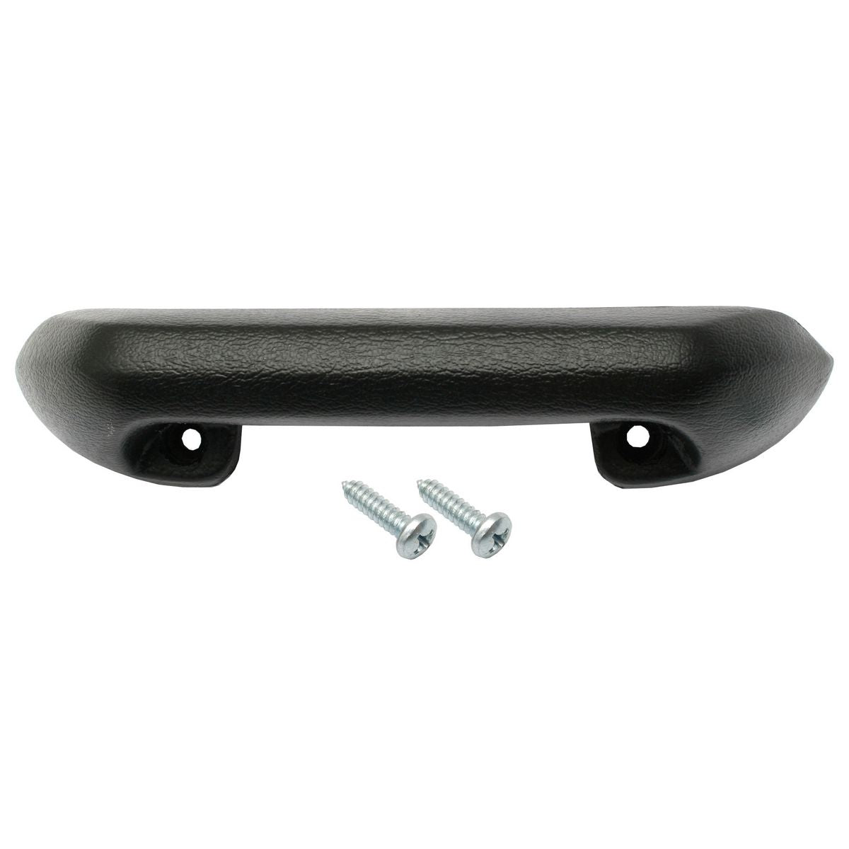 Aerpro Facia To Suit Hyundai FP8074
