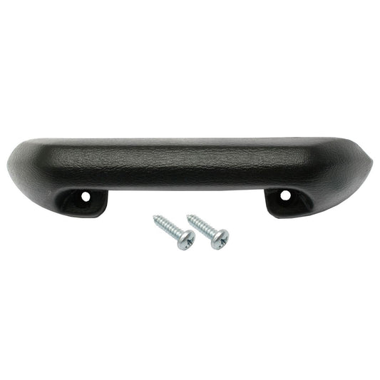 Aerpro Facia To Suit Hyundai FP8074