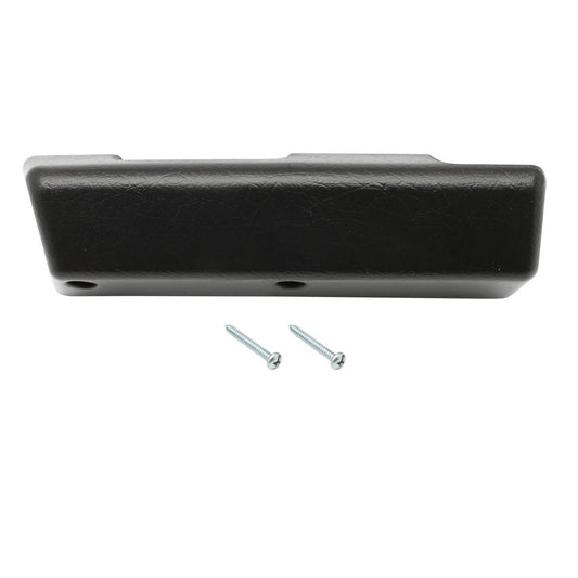 Aerpro Facia To Suit Kia FP8294