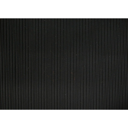 Aerpro Infodapter To Suit Mini Cooper CABM01
