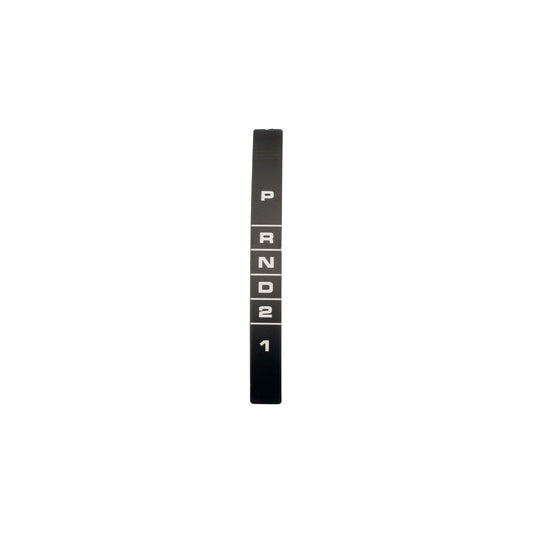 Aerpro Facia To Suit Bmw FP8300