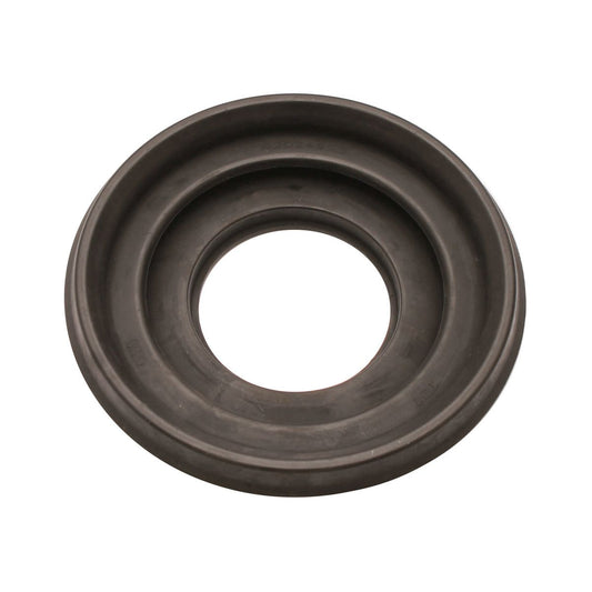 Aerpro Oem Camera Retention Adapter To Suit Toyota Kluger APVTY05