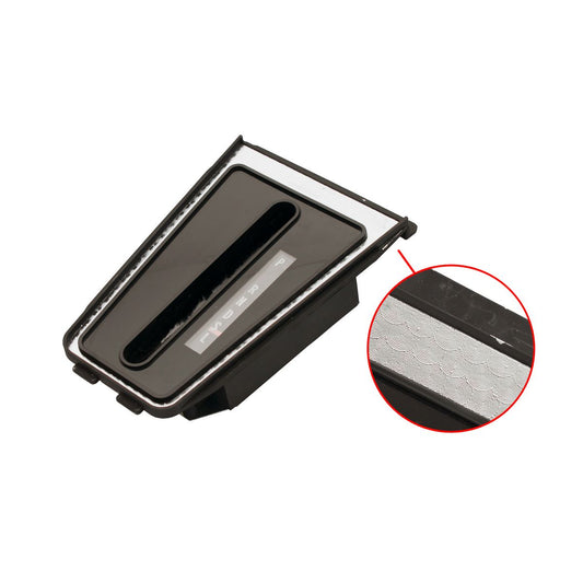 Aerpro Oem Camera Retention Adapter To Suit Mercedes  Various Models APVEU1