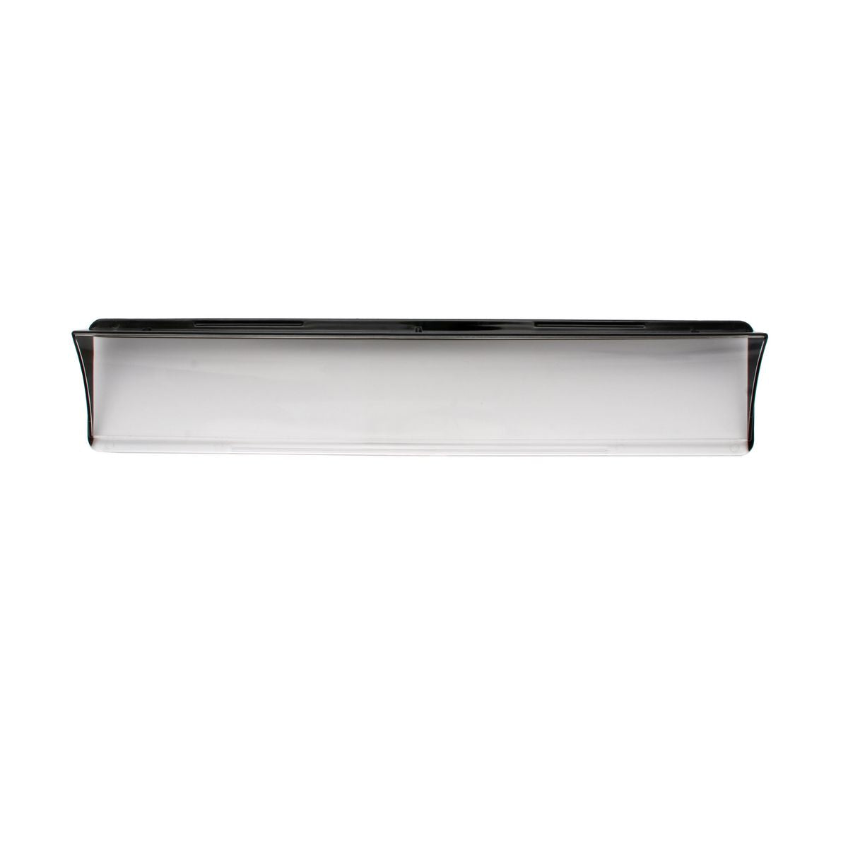 Aerpro Install Kit To Suit Bmw 1 Series F20, F21; 2 Series F22 - Non Amplified (Black) FP8427K