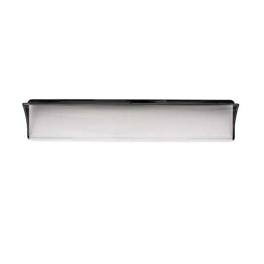 Aerpro Install Kit To Suit Bmw 1 Series F20, F21; 2 Series F22 - Non Amplified (Black) FP8427K