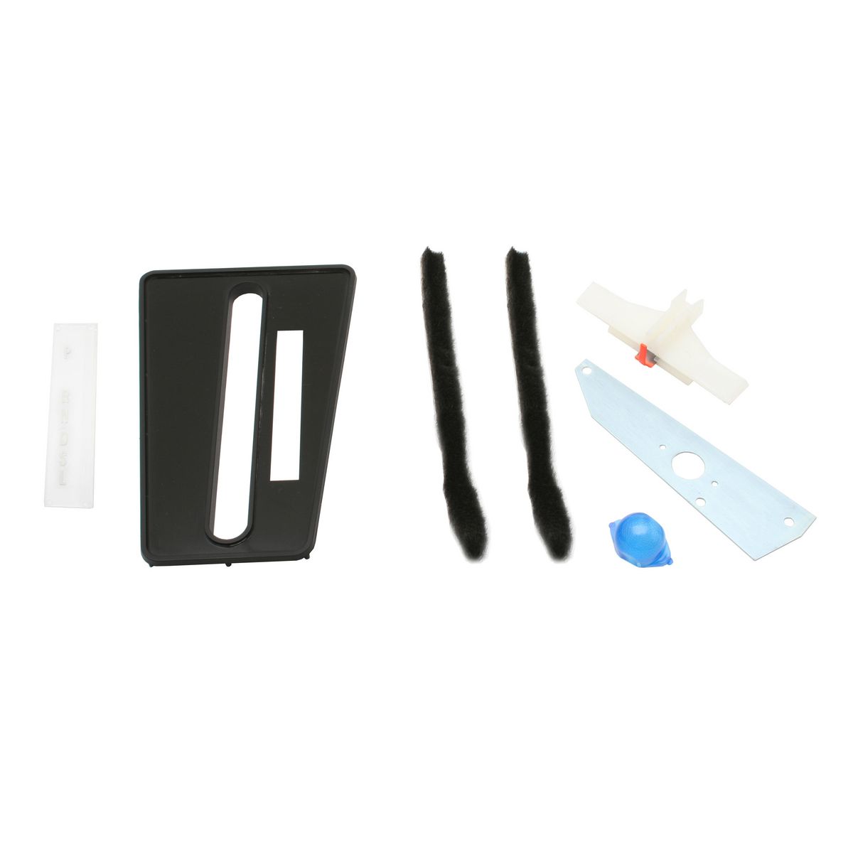 Aerpro Aftermarket Camera Adapter APVPO11
