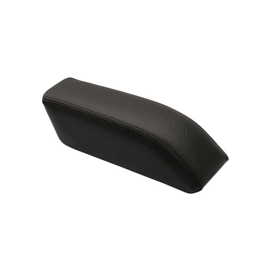 Aerpro Install Kit To Suit Holden Equinox Lt, Ltz, Ltz-V - Mylink 8In (Gloss Black) FP8415K