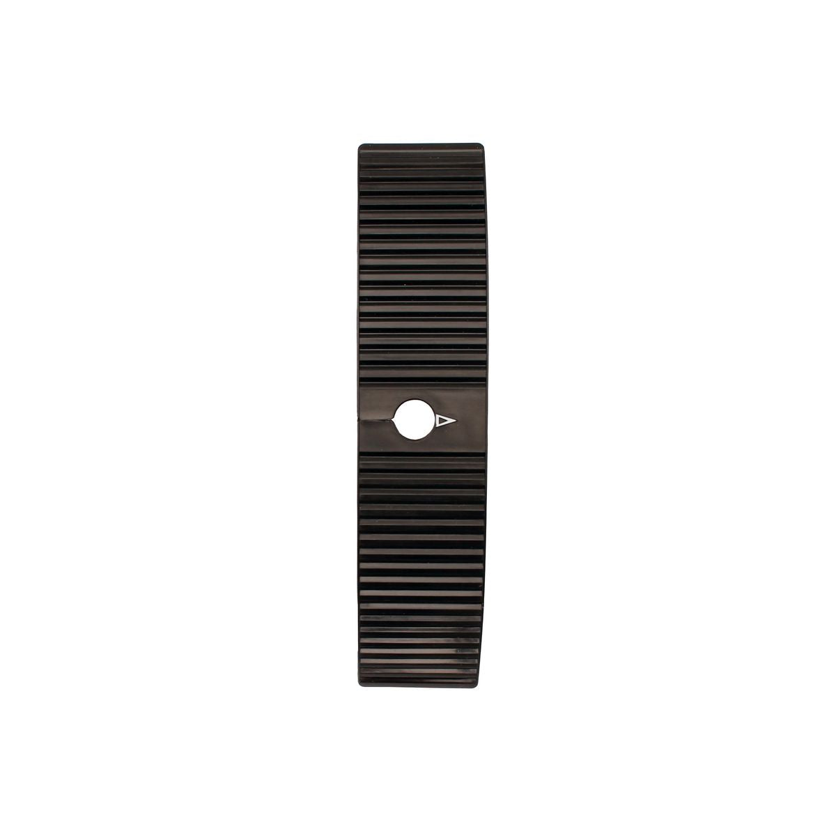 Aerpro Install Kit To Suit Mistubishi Triton Mn [Glx-R] (Black) FP9013K