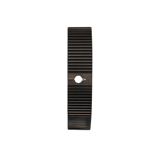 Aerpro Install Kit To Suit Mistubishi Triton Mn [Glx-R] (Black) FP9013K