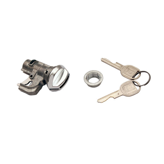 Aerpro Install Kit To Suit Holden Barina Tm - Mylink 7In (Black) FP8443K