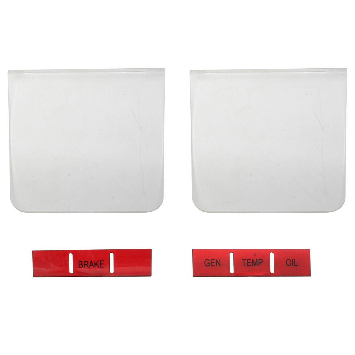 Aerpro Double Din Black Install Kit To Suit Citroen - C3 (With Parking Sensor Audoo) FP8362K