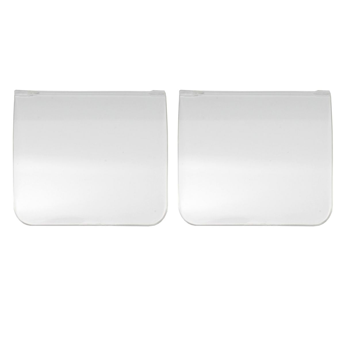 Aerpro Install Kit To Suit Ssangyong Musso (Black) FP8458K