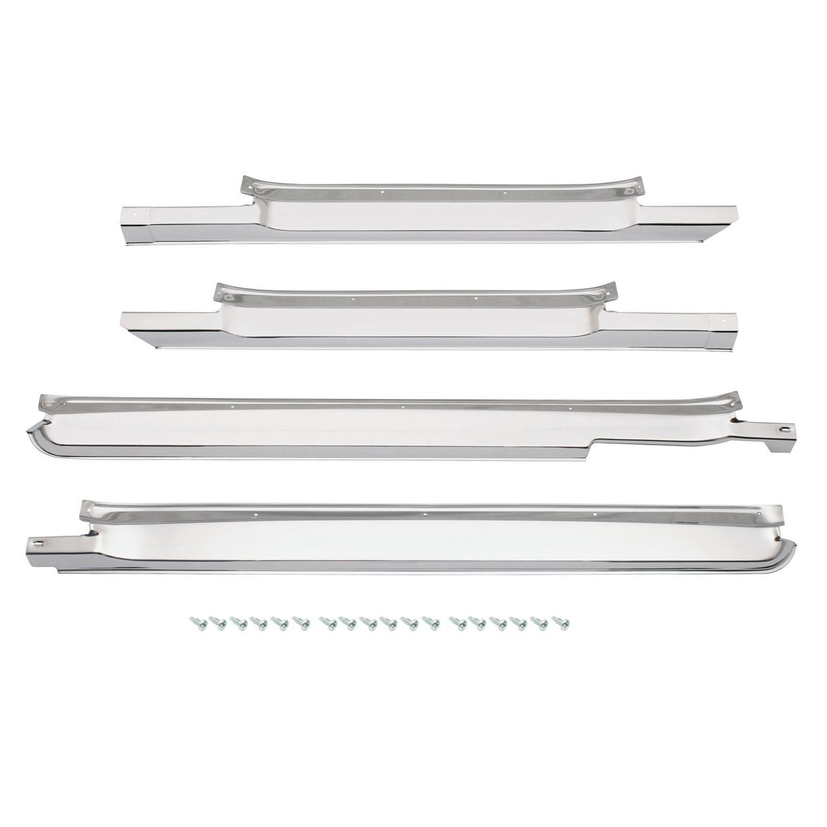 Aerpro Facia To Suit Kia 997360B