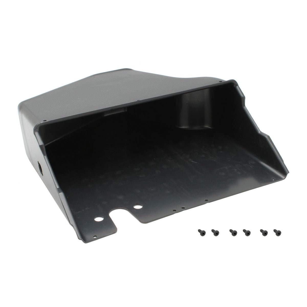 Aerpro Xsvi-6523-Nav Axxess Interface XSVI6523