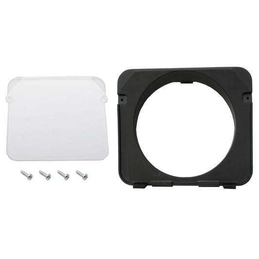 Aerpro Facia To Suit Kia 957360B