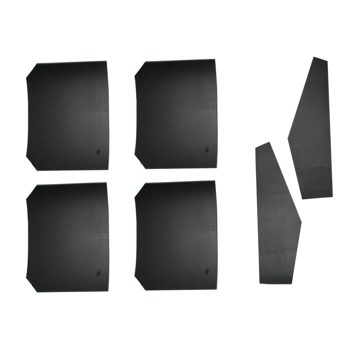 Aerpro Trigger Output Module TRIGGER