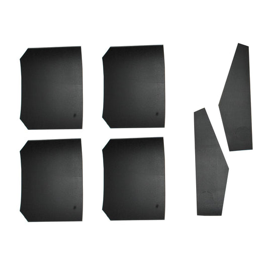 Aerpro Trigger Output Module TRIGGER