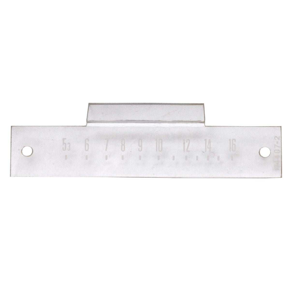 Purflux Air Filter AH518