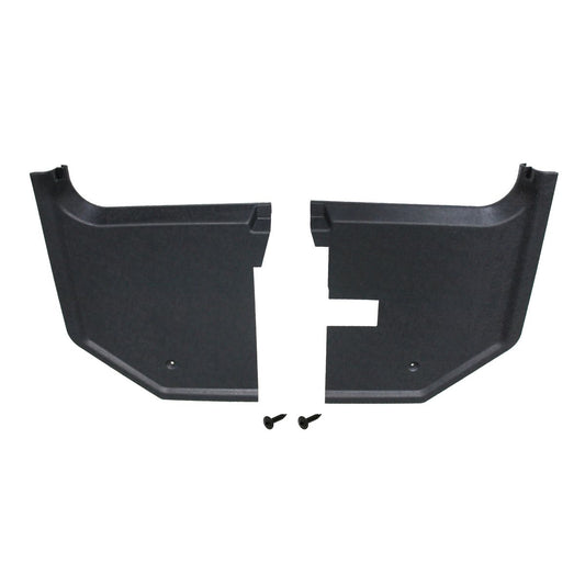 GRP Fibreglass Resin 500g GRPPR500