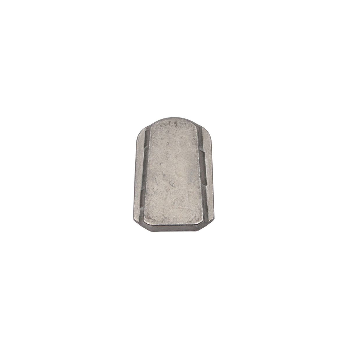 GRP MEKP Fibreglass Catalyst 20ml MEKP20