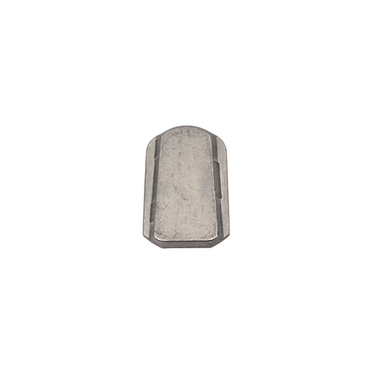 GRP MEKP Fibreglass Catalyst 20ml MEKP20