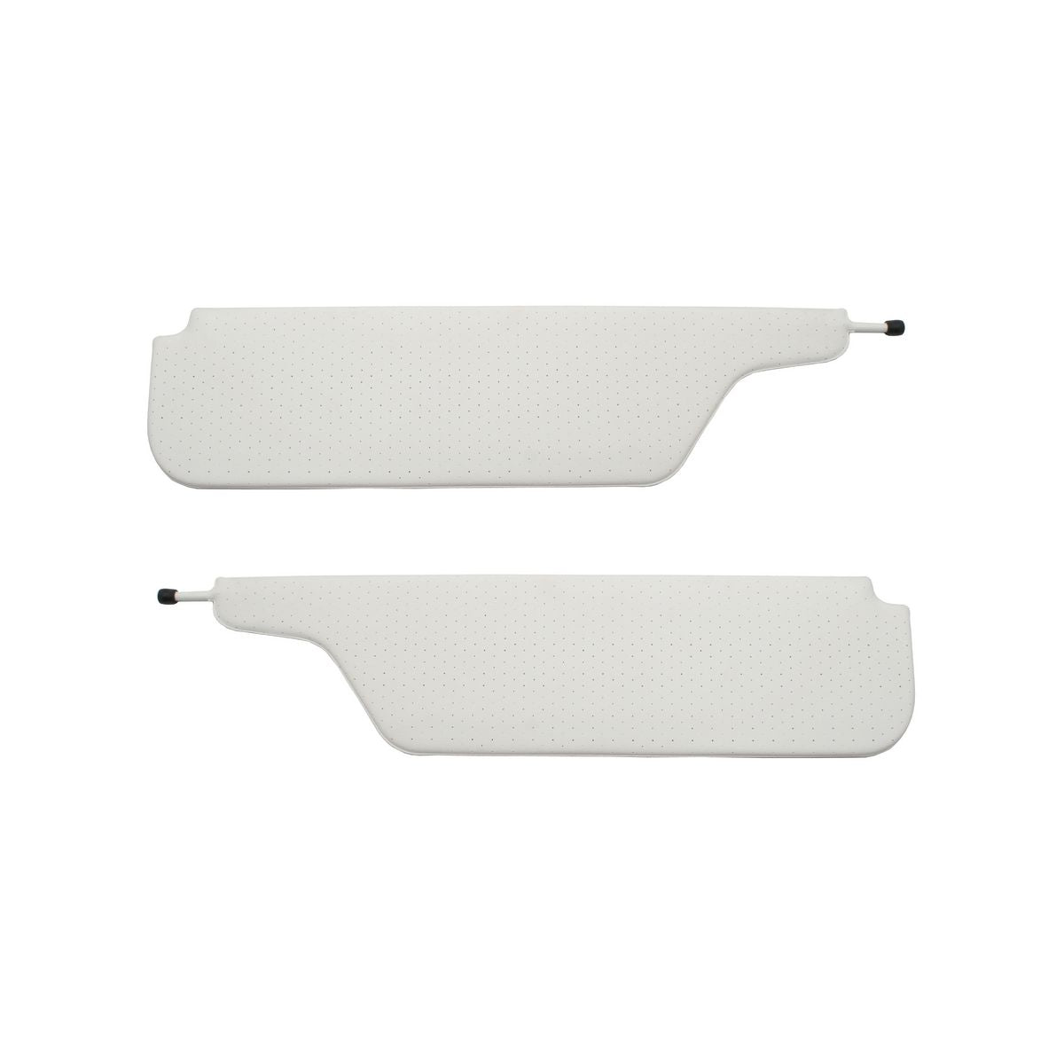 GRP Spray Gun Cleaning Brush Set 12 piece 5P52