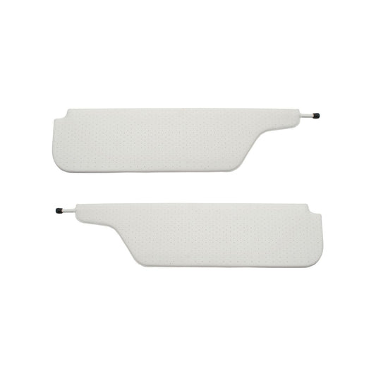 GRP Spray Gun Cleaning Brush Set 12 piece 5P52
