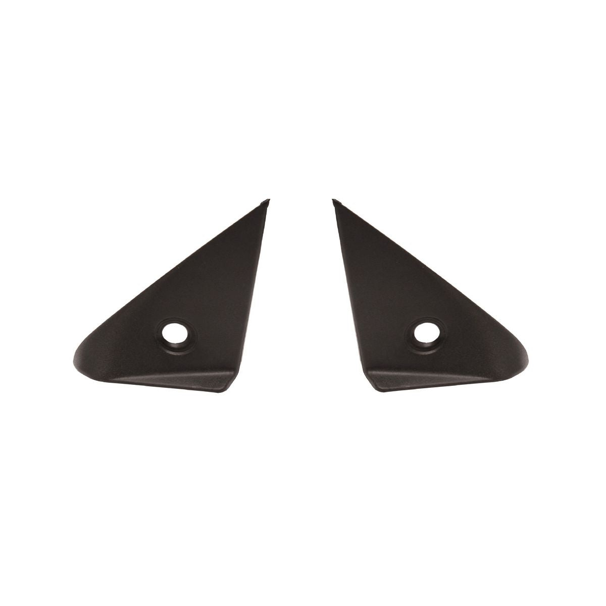 GRP Hand Block for Velcro Backed Sanding Discs 150mm (6 inch) 161178