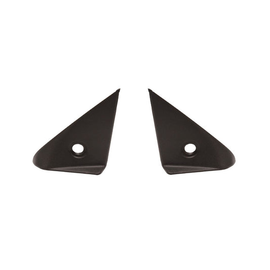 GRP Hand Block for Velcro Backed Sanding Discs 150mm (6 inch) 161178