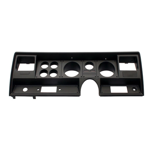 GRP Blue Black Semi-flexible Sanding Block (Primer & Spot Putty) 2H210