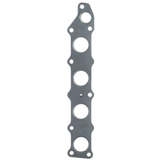 Permaseal Exhaust Manifold Gasket MG4125