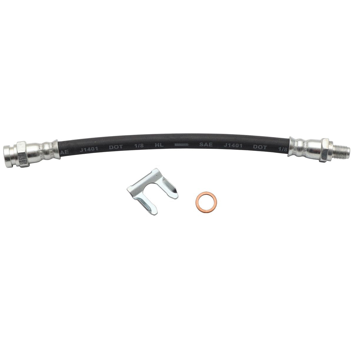 PWR Universal Cooler Kit 280X110X19Mm PWO5629
