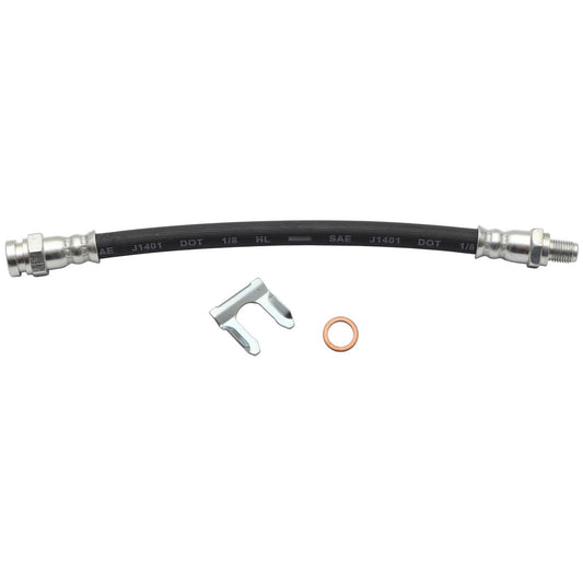 PWR Universal Cooler Kit 280X110X19Mm PWO5629