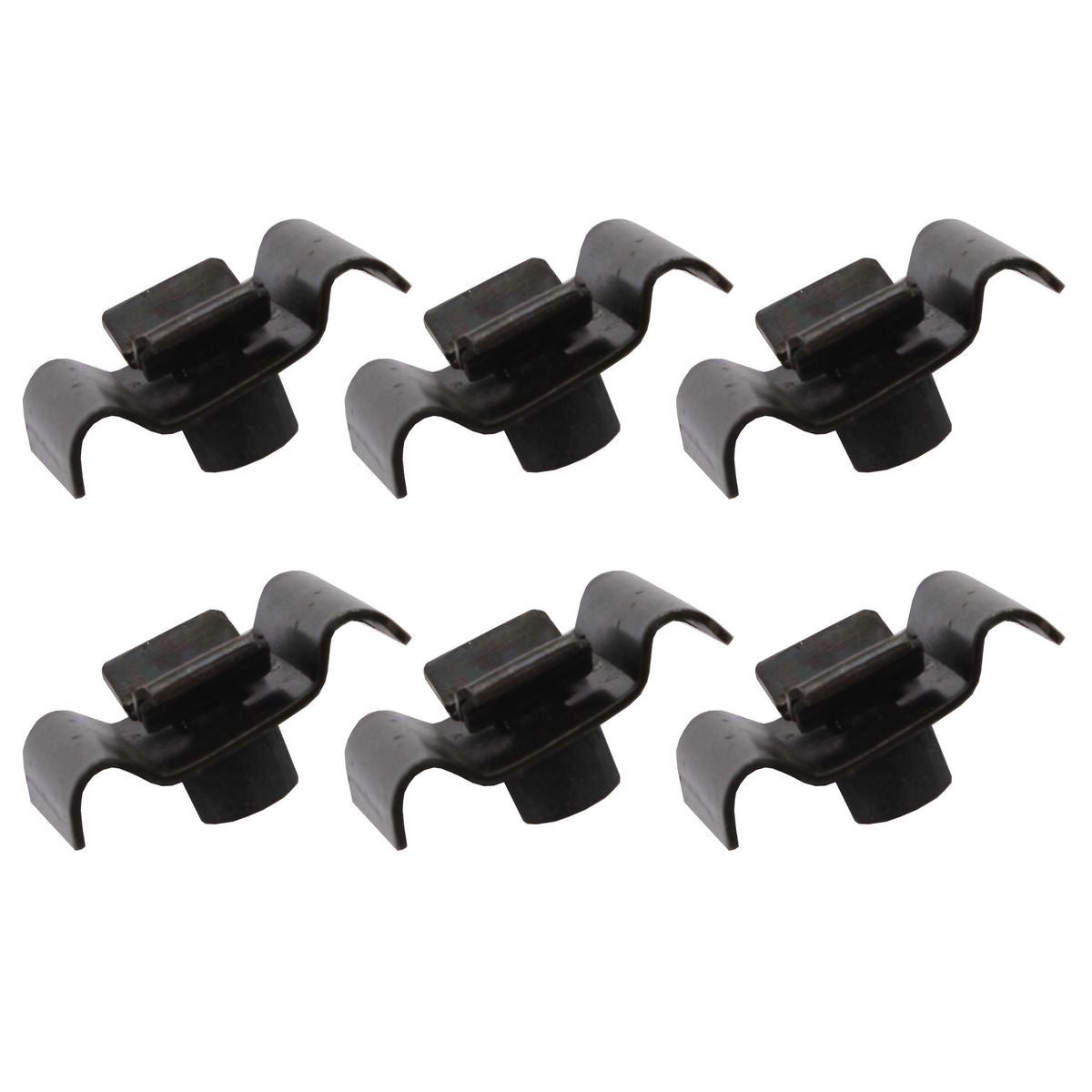 Loctite Wearing Compound 10Kg 41782
